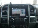 Thumbnail image of 2017 Ford F-150 at North Park Lexus Rio Grande Valley - NEW