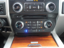 Thumbnail image of 2017 Ford F-150 at North Park Lexus Rio Grande Valley - NEW