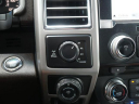Thumbnail image of 2017 Ford F-150 at North Park Lexus Rio Grande Valley - NEW