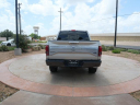 Thumbnail image of 2017 Ford F-150 at North Park Lexus Rio Grande Valley - NEW