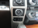 Thumbnail image of 2017 Ford F-150 at North Park Lexus Rio Grande Valley - NEW