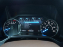 Thumbnail image of 2017 Ford F-150 at North Park Lexus Rio Grande Valley - NEW