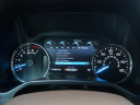 Thumbnail image of 2017 Ford F-150 at North Park Lexus Rio Grande Valley - NEW