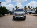 Thumbnail image of 2017 Ford F-150 at North Park Lexus Rio Grande Valley - NEW