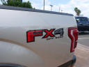 Thumbnail image of 2017 Ford F-150 at North Park Lexus Rio Grande Valley - NEW