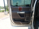 Thumbnail image of 2017 Ford F-150 at North Park Lexus Rio Grande Valley - NEW