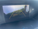 Thumbnail image of 2015 Honda Pilot at JADTA CORP