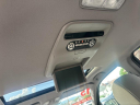 Thumbnail image of 2015 Honda Pilot at JADTA CORP