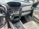 Thumbnail image of 2015 Honda Pilot at JADTA CORP