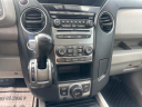 Thumbnail image of 2015 Honda Pilot at JADTA CORP