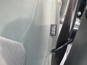 Thumbnail image of 2015 Honda Pilot at JADTA CORP