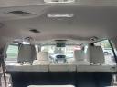 Thumbnail image of 2015 Honda Pilot at JADTA CORP