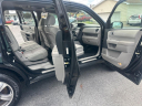 Thumbnail image of 2015 Honda Pilot at JADTA CORP
