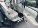 Thumbnail image of 2015 Honda Pilot at JADTA CORP
