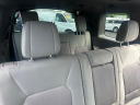 Thumbnail image of 2015 Honda Pilot at JADTA CORP