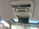 Thumbnail image of 2015 Honda Pilot at JADTA CORP