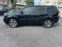 Thumbnail image of 2015 Honda Pilot at JADTA CORP