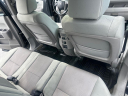 Thumbnail image of 2015 Honda Pilot at JADTA CORP