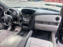 Thumbnail image of 2015 Honda Pilot at JADTA CORP