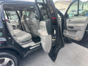 Thumbnail image of 2015 Honda Pilot at JADTA CORP