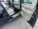 Thumbnail image of 2015 Honda Pilot at JADTA CORP