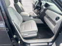 Thumbnail image of 2015 Honda Pilot at JADTA CORP