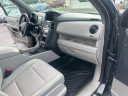 Thumbnail image of 2015 Honda Pilot at JADTA CORP