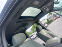 Thumbnail image of 2015 Honda Pilot at JADTA CORP