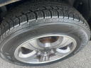 Thumbnail image of 2015 Honda Pilot at JADTA CORP