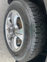 Thumbnail image of 2015 Honda Pilot at JADTA CORP