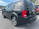 Thumbnail image of 2015 Honda Pilot at JADTA CORP