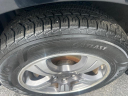 Thumbnail image of 2015 Honda Pilot at JADTA CORP