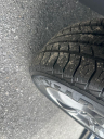 Thumbnail image of 2015 Honda Pilot at JADTA CORP