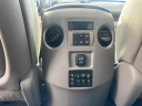 Thumbnail image of 2015 Honda Pilot at JADTA CORP