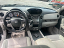 Thumbnail image of 2015 Honda Pilot at JADTA CORP