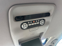 Thumbnail image of 2015 Honda Pilot at JADTA CORP