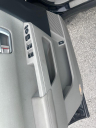 Thumbnail image of 2015 Honda Pilot at JADTA CORP