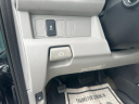 Thumbnail image of 2015 Honda Pilot at JADTA CORP