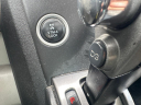 Thumbnail image of 2015 Honda Pilot at JADTA CORP