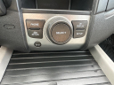 Thumbnail image of 2015 Honda Pilot at JADTA CORP