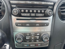 Thumbnail image of 2015 Honda Pilot at JADTA CORP