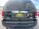 Thumbnail image of 2015 Honda Pilot at JADTA CORP