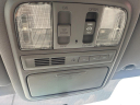 Thumbnail image of 2015 Honda Pilot at JADTA CORP