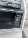 Thumbnail image of 2015 Honda Pilot at JADTA CORP