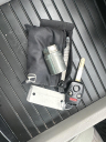 Thumbnail image of 2015 Honda Pilot at JADTA CORP