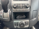 Thumbnail image of 2015 Honda Pilot at JADTA CORP