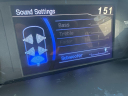 Thumbnail image of 2015 Honda Pilot at JADTA CORP