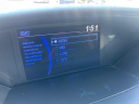 Thumbnail image of 2015 Honda Pilot at JADTA CORP