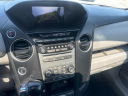 Thumbnail image of 2015 Honda Pilot at JADTA CORP
