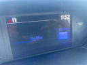 Thumbnail image of 2015 Honda Pilot at JADTA CORP